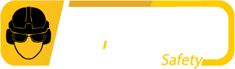 Logo Nisac