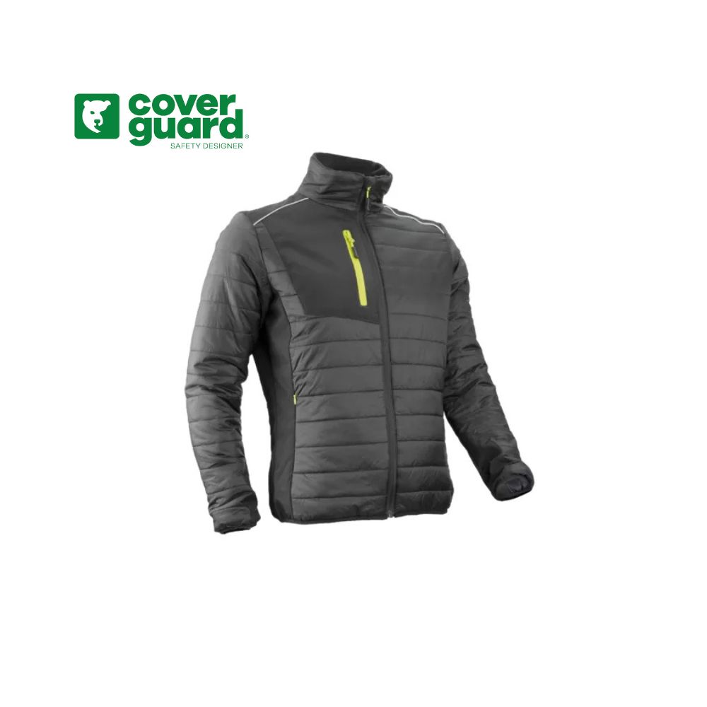 Chaqueta SUMI – Modelo 5SUM010